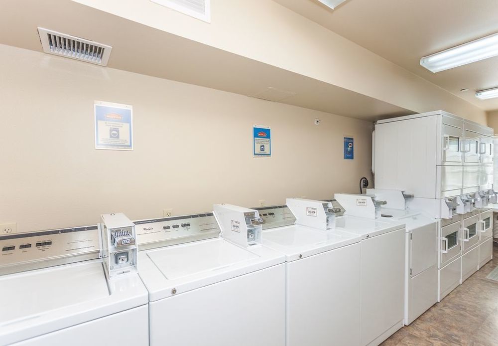 Extended Stay America Select Suites - Cleveland - Mentor Konforlar fotoğraf